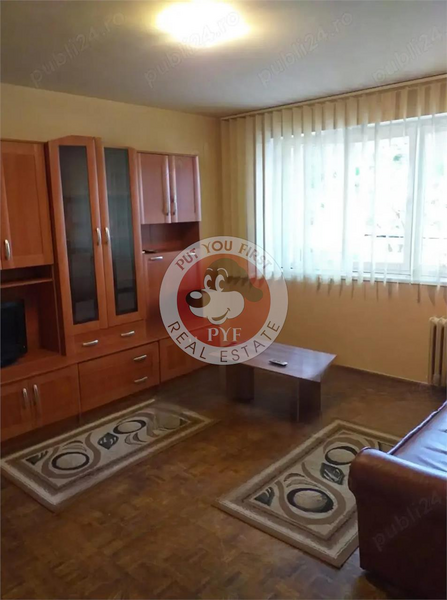Drumul Taberei | Apartament 3 camere | Decomandat | 67mp | B11147