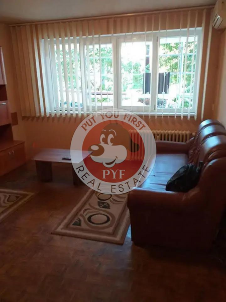 Drumul Taberei | Apartament 3 camere | Decomandat | 67mp | B11147
