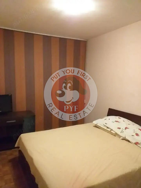 Drumul Taberei | Apartament 3 camere | Decomandat | 67mp | B11147