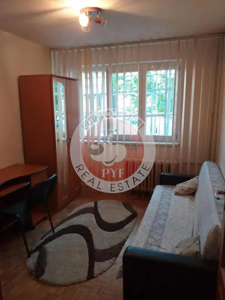 Drumul Taberei | Apartament 3 camere | Decomandat | 67mp | B11147