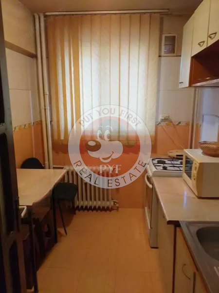 Drumul Taberei | Apartament 3 camere | Decomandat | 67mp | B11147