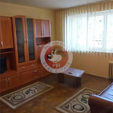Drumul Taberei | Apartament 3 camere | Decomandat | 67mp | B11147